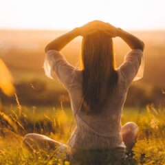 Lymphaticmassageofllc